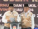 Nasir-Wardan-saat-debat-Pilgub-Riau-2024-kedua.jpg