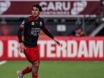 Nathan-Tjoe-a-on-Timnas.jpg