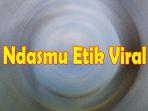 Ndasmu-Etik-Viral-dan-Trending-di-Twitter-Ulah-Prabowo-Ini-Arti-Kata-Ndasmu-dan-Ndasmu-Artinya.jpg