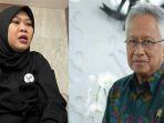 Neni-Herlina.jpg