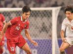 Netizen-komentari-miris-pertandingan-kedua-timnas-U22-vs-Lebanon.jpg