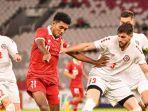 Netizen-sebut-nama-Shin-Tae-yong-dalam-komentar-di-medsos-PSSI.jpg