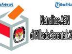 Netralitas-ASN-di-Pilkada-Serentak-2024.jpg