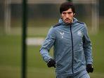 Newcastle-United-Ancam-AC-Milan-Atas-Keterlibatan-Sandro-Tonali-di-Skandal-Judi-Liga-Italia.jpg
