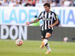 Newcastle-United-Buka-Suara-Soal-Masa-Depan-Sandro-Tonali-yang-Terlibat-Skandal-Taruhan-Liga-Italia.jpg