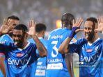 Neymar-Al-Hilal-merayakan-Gol.jpg