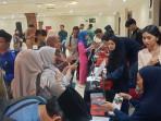 Ngobrol-Pintar-AI-Pendidikan-Tribun-Network.jpg