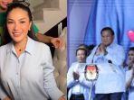 Nikita-Mirzani-yang-hadiri-debat-capres-Minggu-422024-di-barisan-pendukung-Prabowo-Gibran.jpg