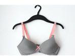 No-Bra-Day-diperingati-setiap-tanggal-13-Oktober.jpg