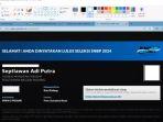 Nomor-Pendaftaran-SNBP-yang-Mana-Inilah-Cara-Melihat-Nomor-Peserta-SNBP-2024.jpg