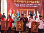 Nomor-urut-2-Paslon-Afni-Syamsurizal-Pilkada-Siak.jpg