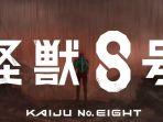 Nonton-Anime-Kaiju-No-8-Episode-5.jpg