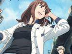 Nonton-Anime-Tengoku-Daimakyou.jpg