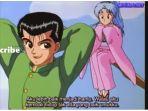 Nonton-Anime-Yu-Yu-Hakusho.jpg