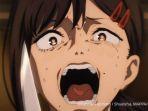 Nonton-Chainsaw-Man-Episode-7-Sub-Indo-Resmi.jpg