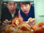 Nonton-Chicken-Nugget-Sub-Indo.jpg