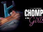 Nonton-Chompy-and-The-Girl-Sub-Indo.jpg