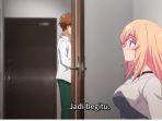 Nonton-Classroom-of-the-Elite.jpg
