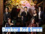 Nonton-Drakor-Red-Swan-Sub-Indo-Terbaru-Bisa-Streaming-Disini.jpg