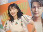 Nonton-Drama-Korea-Crash-Course-in-Romance-Sub-Indo-Full-Episode-Bukan-di-LK21-atau-Rebahin.jpg