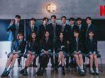 Nonton-Drama-Korea-Hierarchy-Episode-1-7-END.jpg