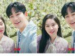 Nonton-Drama-Korea-On-Going-2024-Queen-Of-Tears.jpg