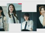 Nonton-Drama-Korea-Pyramid-Game-Episode-9-dan-10-Happy-Ending.jpg