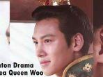 Nonton-Drama-Korea-Queen-Woo-Sub-Indo-Full-Episode-1-8-Sampai-Tamat-Cek-Link-Disini.jpg