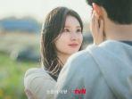 Nonton-Drama-Korea-Queen-of-Tears-Episode-3.jpg