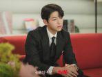 Nonton-Drama-Korea-Queen-of-Tears-Episode-8-Song-Joong-Ki-Jadi-Cameo.jpg