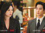 Nonton-Drama-Korea-Queen-of-Tears-Sub-Indo-Episode-2.jpg