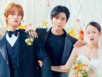 Nonton-Drama-Korea-Wedding-Impossible-Full-Episode-Drakor-Komedi-Romantis-Kisah-Pernikahan-Palsu.jpg