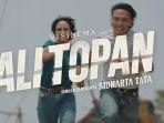 Nonton-Film-Ali-Topan-dibintangi-Jefri-Nichol.jpg