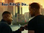 Nonton-Film-Bad-Boys-Ride-or-Die-Simak-Dulu-Ulasannya-Disini.jpg