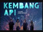 Nonton-Film-Bioskop-Terbaru-2023-Inilah-Sinopsis-dan-Jadwal-Tayang-Film-Kembang-Api-di-Bioskop.jpg