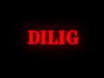 Nonton-Film-Dilig-2024-Sub-Indo-Drama-Filipina-Populer-Nonton-Film-Dilig-Sub-Indo.jpg