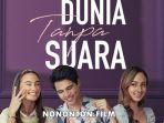 Nonton-Film-Dunia-Tanpa-Suara-Full-Movie-Tentang-Kehidupan-Cinta-Orang-yang-Tak-Bersuara.jpg