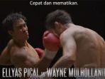 Nonton-Film-Ellyas-Pical-Series-Terbaru-Denny-Sumargo-Kisah-Legenda-Tinju-Indonesia.jpg