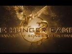 Nonton-Film-Hunger-Games-2023-sub-Indo-Hunger-Games-The-Ballad-Of-Songbirds-Snakes.jpg