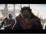 Nonton-Film-Kingdom-of-the-Planet-of-the-Apes-2024-sub-indo.jpg