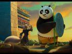 Nonton-Film-Kung-fu-Panda-4-Tayang-Perdana-Sejak-Kemarin-Jauhkan-LK21-dan-Rebahin.jpg