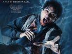 Nonton-Film-Malam-Pencabut-Nyawa-Full-Movie-Simak-Sinopsis-dan-Akses-Linknya-Disini.jpg