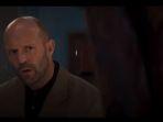 Nonton-Film-Operation-Fortune-Aksi-Jason-Statham-Merebut-Teknologi-Senjata-Baru.jpg