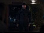 Nonton-Film-Operation-Fortune-Operasi-Penyamaran-Jason-Statham.jpg