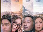Nonton-Film-Satu-Hari-Nanti-di-Bioskop-Online-Sebuah-Perjalanan-Emosional-Persahabatan-dan-Cinta.jpg