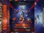 Nonton-Film-Serial-Sci-Fi-Supernatural-Perdana-Joko-Anwar-Nightmares-and-Daydreams-14-Juni-2024.jpg