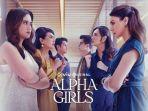 Nonton-Film-Series-Alpha-Girls-Persaingan-Antara-Saudara-yang-Ambisius.jpg