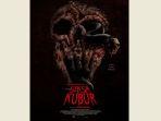 Nonton-Film-Siksa-Kubur-Full-Movie-Lengkap-Jadwal-Tayang-Bioskop-di-Pekanbaru.jpg