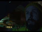 Nonton-Film-Spaceman-Adam-Sandler-Bergelut-dengan-Pikiran-dan-Dihantui-Alien-dalam-Misi-Luar-Angkasa.jpg