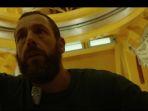 Nonton-Film-Spaceman-Adam-Sandler-Bergulat-dengan-Pikirannya-di-Luar-Angkasa-Bertemu-Alien.jpg